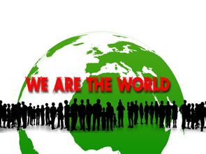 米兰体育下载-国际壁球挑战赛中国选手突破八强，壁球世界冠军