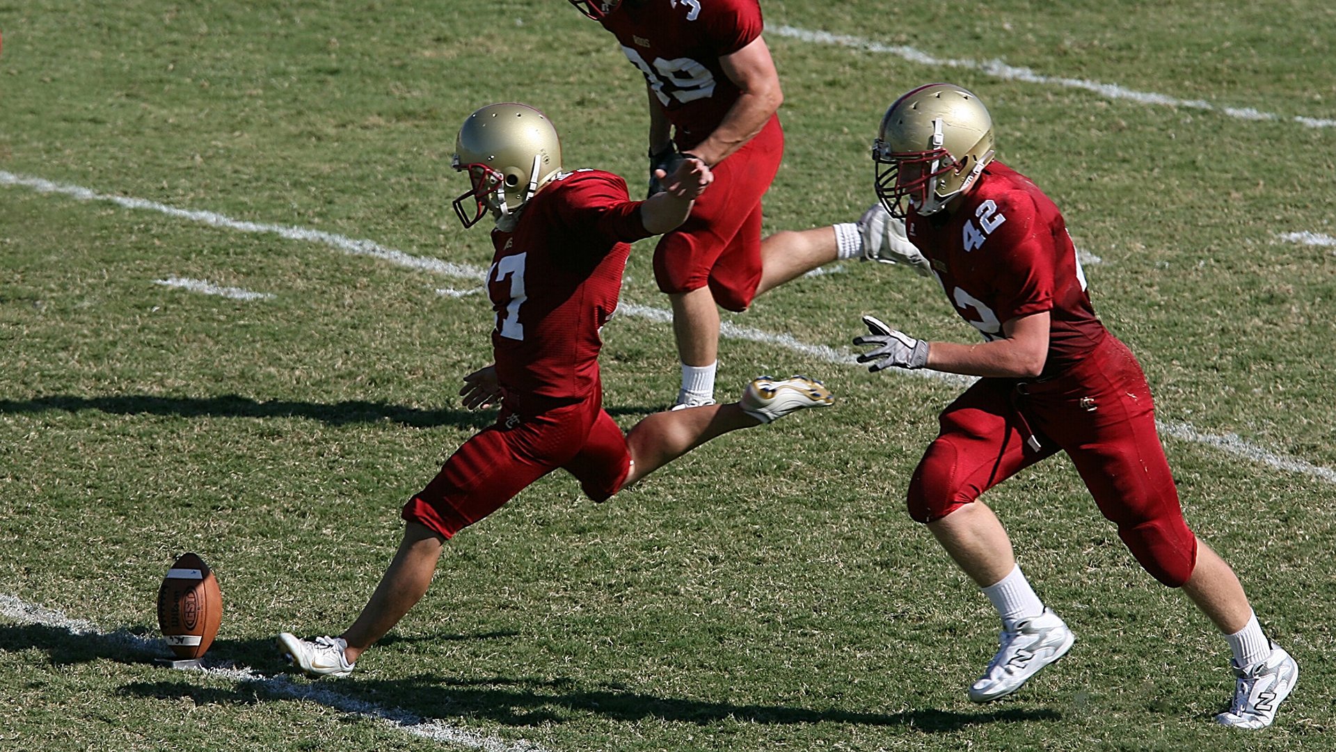 中国米兰体育-运动员康复项目实施方案，运动员康复训练