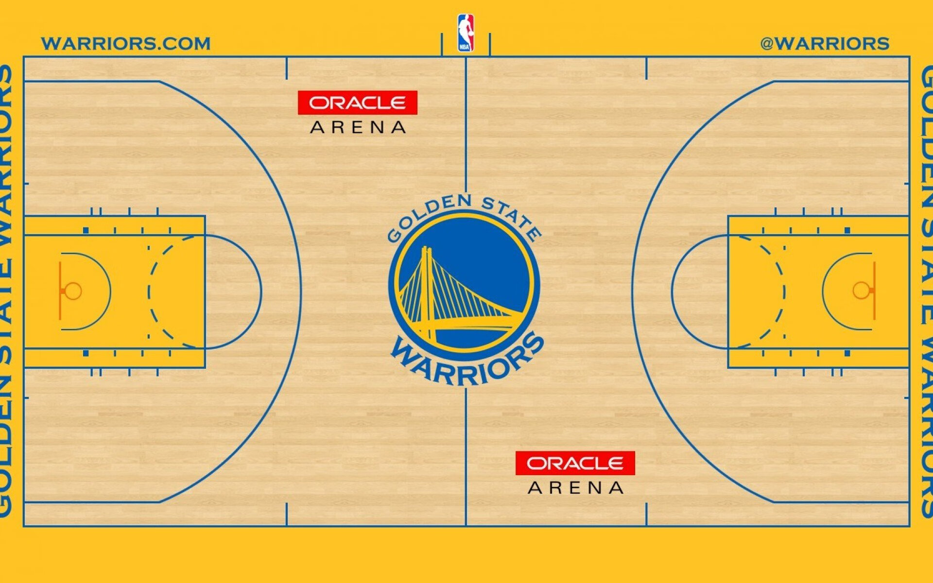 米兰体育中国官网-CBA赛事奖金提升 鼓励球员表现，cba球队奖金