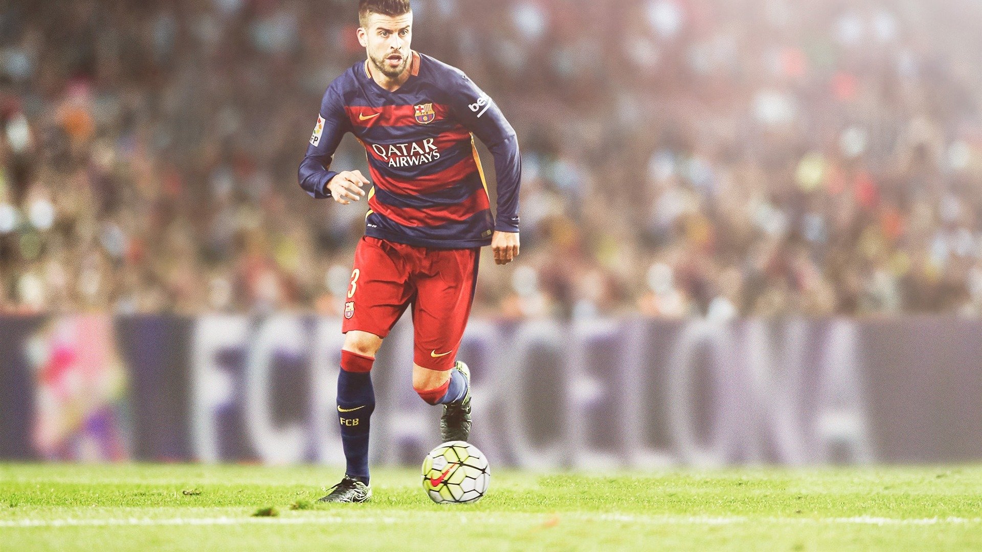 米兰体育网-亚冠联赛中国女足平局 球员体能成为关键问题，中国女足体能训练