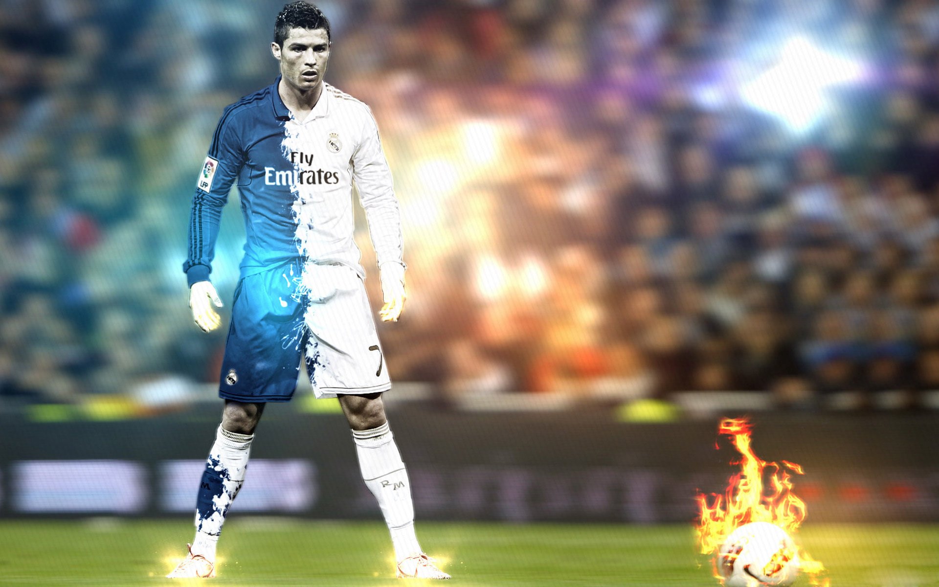 体育新闻中心推动体育视频内容智能剪辑技术研发，体育新闻短视频