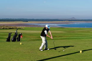 米兰体育app入口-场外风波是否影响球员状态，场外风波是否影响球员状态的原因