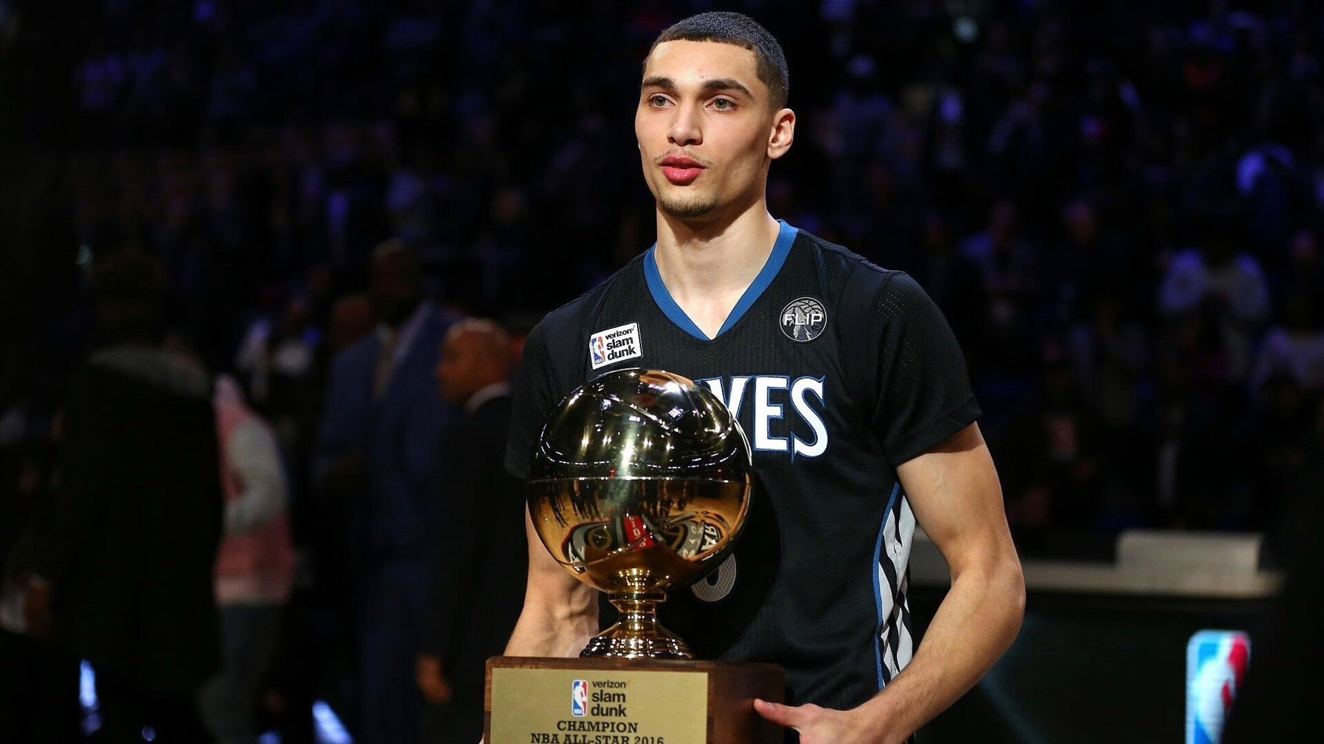 场外风波是否影响球员状态，场外风波是否影响球员状态的原因