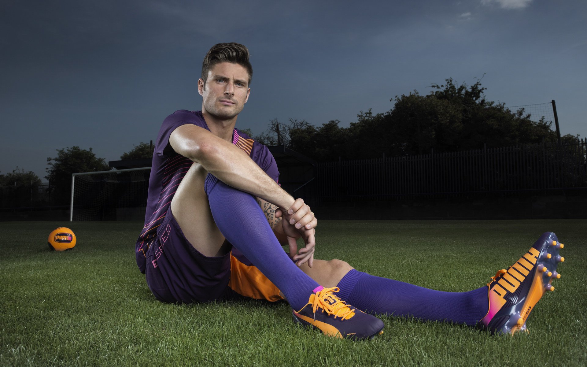 米兰体育APP-小组赛表现超预期，多人刷新个人最佳，2021小组赛规则