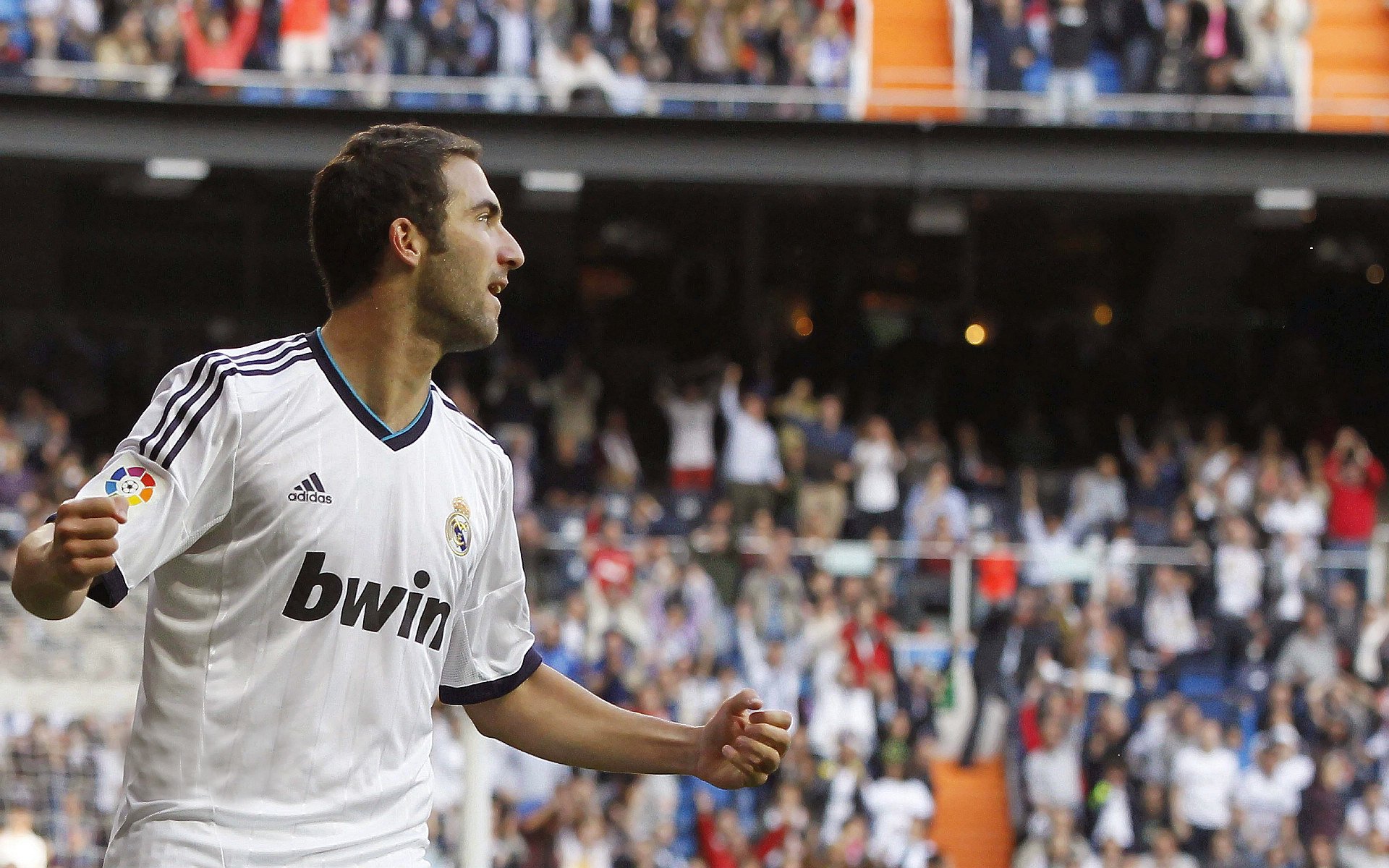 小组赛表现超预期，多人刷新个人最佳，2021小组赛规则