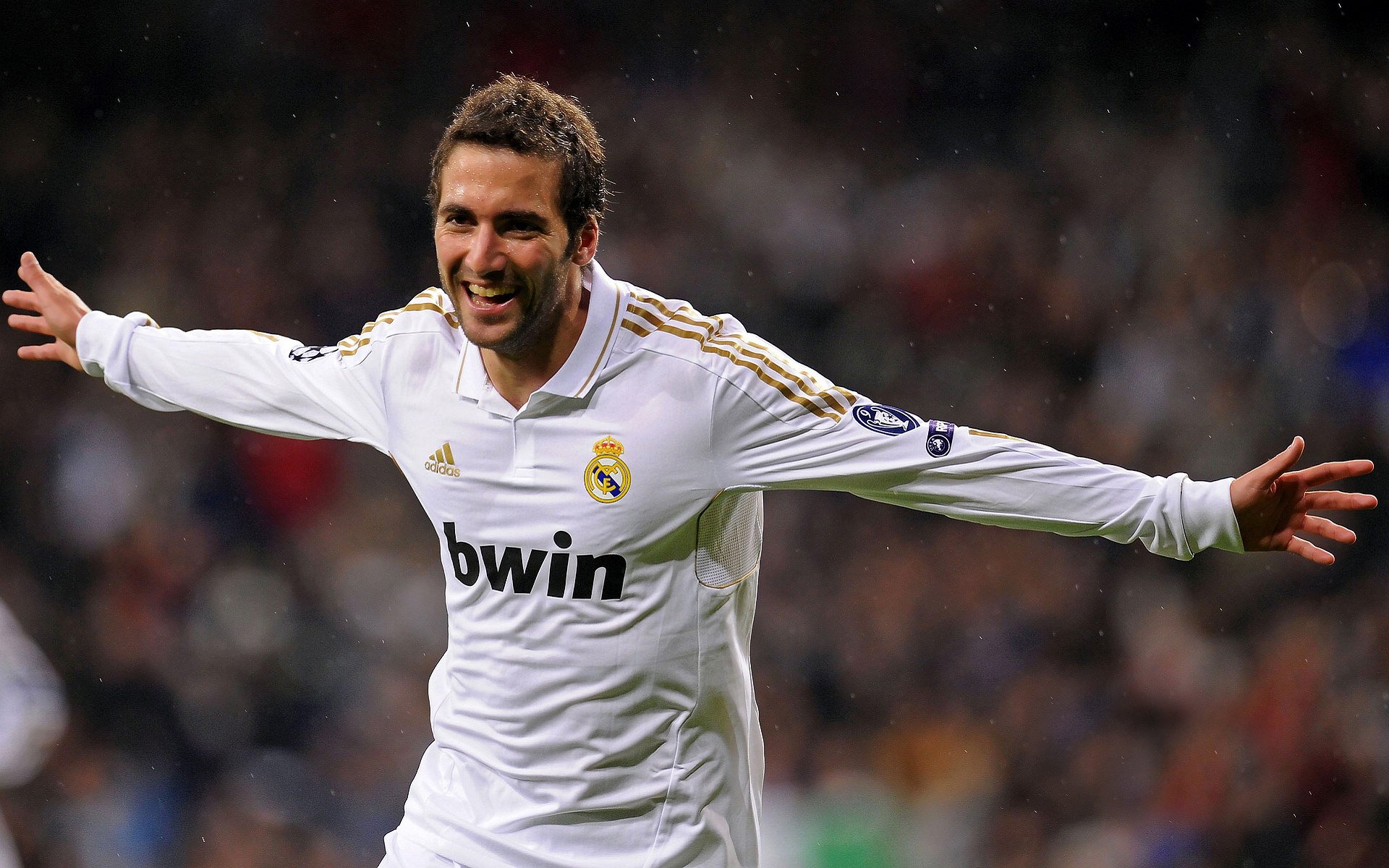 体育赛事商业价值持续提升