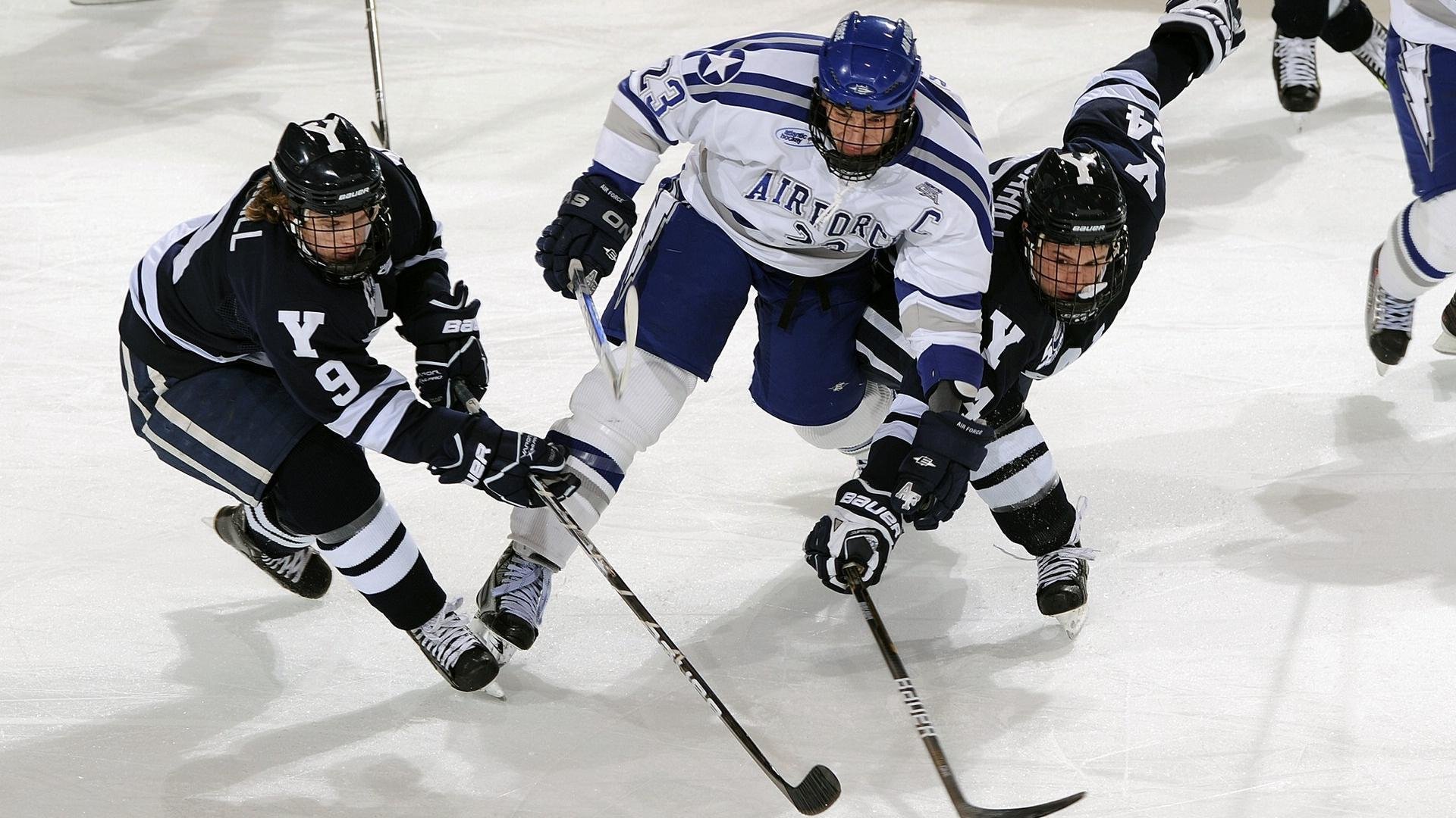 城市“无手机运动小时” 活动期间鼓励参与者远离屏幕