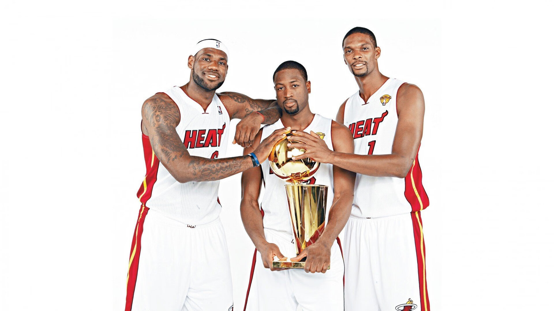 热刺锋线组合状态火热