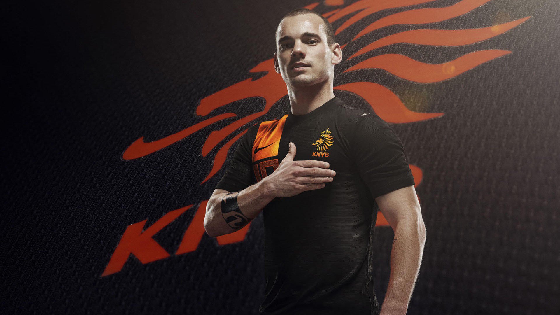 线上“睡眠达标+运动达标”双目标挑战赛